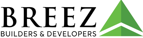  Group developer of 